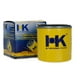 thumbnail image 2 of Kit Filtros Gasolina para Dodge Caliber 2.4 ED 3 Gasolina 16 V (2007-2007), 2 of 3