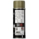 thumbnail image 2 of Pintura en aerosol SEM EZ Coat Verde Oliva 355ml, 2 of 3
