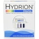 thumbnail image 1 of Papel De Prueba De Cloro Microessential Cm240 10 200 Ppm 10 Paquetes, 1 of 2