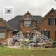 thumbnail image 1 of Decoraciones Halloween 2 Games 5 M Telaraña Densa Gigante, 1 of 5