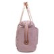 thumbnail image 5 of Bolso de Viaje Cartera Alicia Malva Calu, 5 of 7