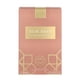 thumbnail image 2 of Perfume Elie Saab Le Parfum Eau de Parfum para mujer, 90 ml, 2 of 4