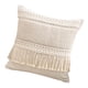 thumbnail image 3 of Set 4 Funda Para Cojin Modelo Boho 45x45 B8, 3 of 3