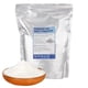 thumbnail image 1 of Polvo Dtf Blanco 1 Kg Adhesivo Termofusible, 1 of 6