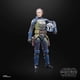 thumbnail image 3 of STAR WARS THE BLACK SERIES BO KATAN KRYZE THE MANDALORIAN, 3 of 6