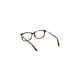 thumbnail image 3 of Lentes Ópticos Marron Guess, 3 of 4