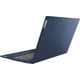 thumbnail image 4 of NOTEBOOK LENOVO IDEAPAD 3-15IML05 INTEL CORE I5-10210U 8 GB RAM/ 512 GB SSD (REACONDICIONADO), 4 of 8