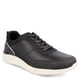 thumbnail image 1 of Zapatilla Hombre Comfit Lotus Men Negro, 1 of 8