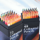 thumbnail image 2 of Set 36 Lapices De Colores Arte Dibujo, 2 of 3