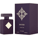 thumbnail image 2 of Atomic Rose Edp 90ml Unisex, 2 of 2