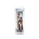 thumbnail image 4 of Vela de oración LED THE SAINTS COLLECTION San Carlo Acutis, 4 of 8