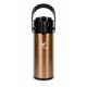 thumbnail image 1 of TERMO SIFON DE VIDRIO1.9LT ROSE GOLD, 1 of 6