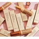 thumbnail image 4 of Bálsamo labial TONYMOLY Timeless Ferment Snail 3,5 g, 4 of 5
