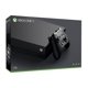 thumbnail image 1 of Consola Microsoft Xbox One X de 1 TB con mando inalámbrico, 1 of 9