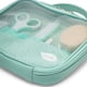 thumbnail image 3 of Set Baby Care Verde, 3 of 4