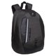 thumbnail image 1 of Mochila Juvenil  New Patriot 2024 Reverse Gris Oscuro, 1 of 3