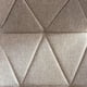 thumbnail image 3 of Pack 4 Sillas Capitonne Lino Negro, 3 of 3