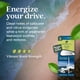 thumbnail image 4 of Ambientador para coche Enviroscent Auto Stix® Coastal Storm & Teakwood, 4 of 6