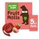 thumbnail image 1 of Snack Rollo Frutilla, 100 g, 1 of 2