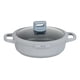 thumbnail image 4 of Batería De Cocina 9 Piezas Chelsea Mixta Kitchenware, 4 of 6