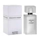 thumbnail image 4 of Perles De Eau de Parfum Spray 1.7 Oz / 50 Ml para Mujeres, 4 of 4
