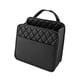 thumbnail image 1 of Organizador de asiento genérico Bolsa de almacenamiento interior de automóvil Suministros para automóviles Accesorios de viaje Porta pañuelos versátil, 1 of 5