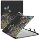 thumbnail image 1 of Funda para Tablet Aippdo Remarkable Paper Pro 11.8" con Soporte para Bolígrafo, 1 of 7