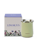 thumbnail image 1 of Mate Acero Inoxidable Croacia Verde Salvia Lincoln's, 1 of 2