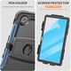 thumbnail image 2 of Funda HXCASEAC Lenovo Idea Tab 11 M11 K11 11 Antigolpes, 2 of 3