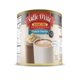 thumbnail image 1 of Mezcla de Cappuccino Caffe D'Vita Sin Azúcar Vainilla Francesa 680 g, 1 of 5