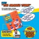 thumbnail image 3 of Juego electrónico para fiestas ALL THINGS EQUAL The Good News Is, 3 of 6