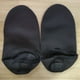 thumbnail image 1 of 1pair Non-slip Beach Socks, Snorkeling Shoe Covers, Quick-drying Lycra Material Swimming Diving Socks, 1 of 5