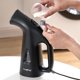 thumbnail image 4 of Vaporizador de prendas True & Tidy TS-38 portátil de 800 watts, 210 °F, 4 of 9