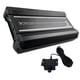 thumbnail image 1 of Amplificador ORION XTR1500.5 1500 W RMS de 5 canales, 1 of 5
