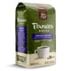 thumbnail image 1 of Café Panera Tueste Francés 340 g Molido, 1 of 6