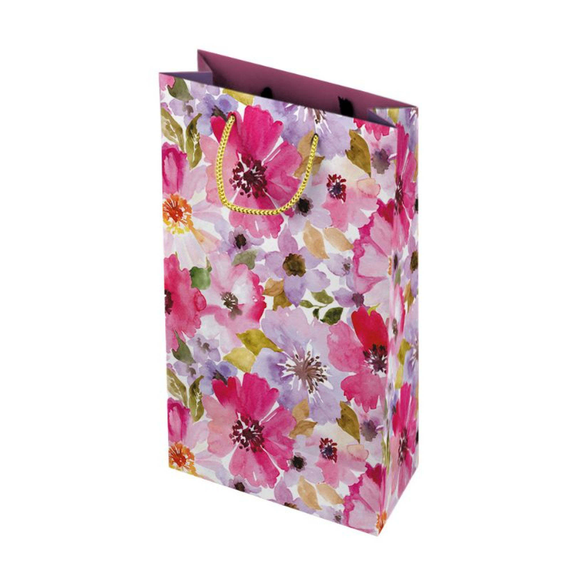 Bolsa Mediana Femenina, Producto Surtido, 1 Un Happydays