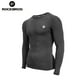 thumbnail image 2 of Camiseta manga larga ciclismo y deportes Rockbros LKW006 TALLA M, 2 of 6