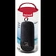 thumbnail image 2 of Parlante Bluetooth Maxell Distrikt Tws 7 Horas Azul, 2 of 3
