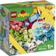 thumbnail image 1 of Juguete de construcción LEGO DUPLO Classic Creative Birthday Party 10958, 1 of 6