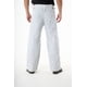 thumbnail image 3 of Pantalon Soldador Descarne, 3 of 6