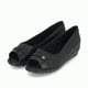 thumbnail image 3 of Zapato Mujer Negro Aline Piccadilly, 3 of 4