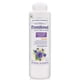 thumbnail image 1 of Acondicionador Familand Centaurea Rubio Y Canoso, 750 ml, 1 of 1