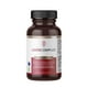 thumbnail image 1 of Liver Complex Salud Hepatica 60 Capsulas, 1 of 8