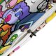 thumbnail image 4 of Mario Print Bedding Set Pattern Duvet Cove Set 3 Pieces 1 Quilt Cover And 2 Pillowcases for Women Men Teens, 4 of 5
