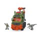 thumbnail image 3 of Juguete Transportador de dinos, 3 of 8