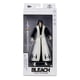 thumbnail image 2 of Figura de Acción McFarlane Toys Byakuya Kuchiki 18 cm, 2 of 4