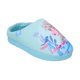 thumbnail image 2 of Pantufla Niña Frozen, 2 of 3