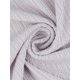 thumbnail image 5 of INSPIRE CHIC Camisón de Mujer Vestido de Dormir de Punto Acanalado con Encaje y Botones Tirantes Espagueti Camisola Lencería Camisón S Gris, 5 of 6