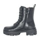 thumbnail image 5 of BOTINES AGUXI CASUALES MUJER | 231159-2 - Talla 35, 5 of 7
