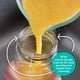 thumbnail image 2 of Set de botellas de vidrio para agua All About Juicing, 6 unidades, 473 ml, 2 of 9